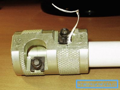 PN-25 Tıraş Kazıma PN-25 Tıraş Kazıma