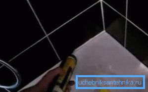 Eklemi mühür Eklemi mühür