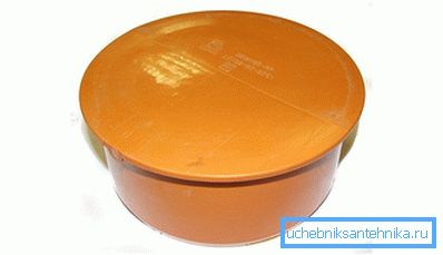 2817 kapak