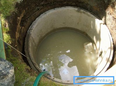 Silt veya kirlenmiş kaynak temizlenmelidir. Silt veya kirlenmiş kaynak temizlenmelidir.