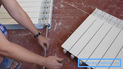 Anahtarlı bölümleri döndürün Anahtarlı bölümleri döndürün