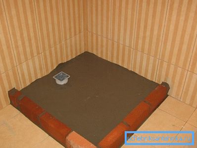 Beton dolgulu paletler Beton dolgulu paletler