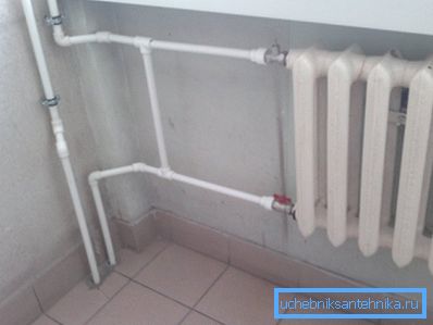 Bir apartman dairesinde ısıtma borularının değiştirilmesi zorlu bir süreçtir, bu nedenle radyatörleri aynı anda değiştirmeniz tavsiye edilir, böylece birkaç yıl içinde işi tekrar yapmak zorunda kalmazsınız. Bir apartman dairesinde ısıtma borularının değiştirilmesi zorlu bir süreçtir, bu nedenle radyatörleri aynı anda değiştirmeniz tavsiye edilir, böylece birkaç yıl içinde işi tekrar yapmak zorunda kalmazsınız.