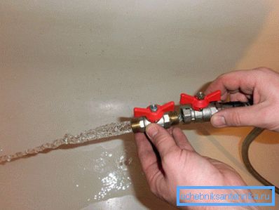 Valflerin Değiştirilmesi Valflerin Değiştirilmesi