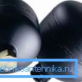 Değiştirilebilir silindir Değiştirilebilir silindir