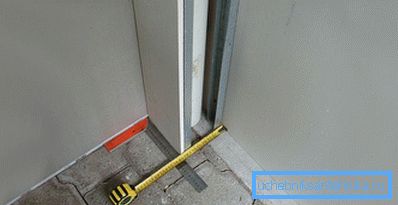 ölçümler ölçümler