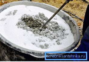 Beton toplu Beton toplu