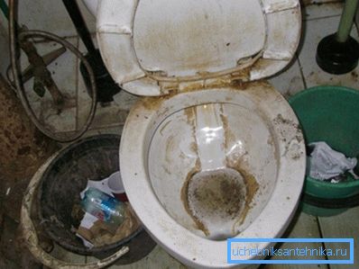 Sıhhi tesisat cihazı başlatıldı Sıhhi tesisat cihazı başlatıldı