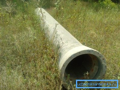 Kanalizasyon için betonarme konstrüksiyon. Kanalizasyon için betonarme konstrüksiyon.