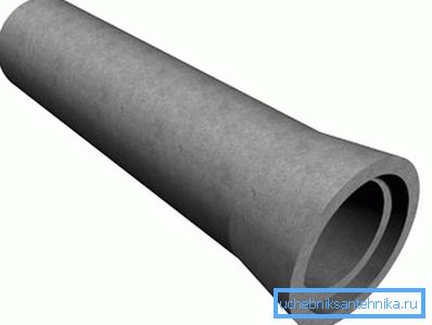 400 mm çapında betonarme boru 400 mm çapında betonarme boru