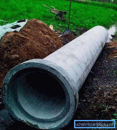 Betonarme Betonarme