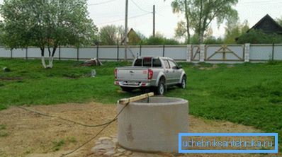 Geliştirilmesi gereken güçlendirilmiş beton halka Geliştirilmesi gereken güçlendirilmiş beton halka