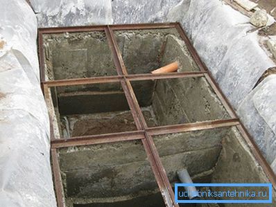 1145 Betonarme