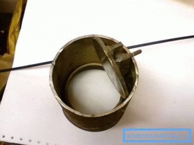 suyu boşaltma kabı suyu boşaltma kabı