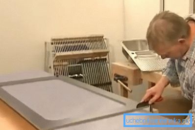 Sabit Kravat Şablonu Sabit Kravat Şablonu