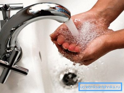 Apartman binalarındaki konut daireleri çoğunlukla ikinci kategoriye girmektedir. Apartman binalarındaki konut daireleri çoğunlukla ikinci kategoriye girmektedir.