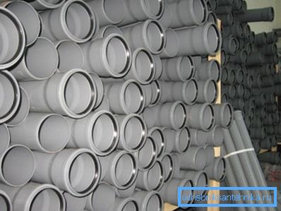 PVC ve polipropilenin neye benzediğini biliyor musunuz? Hiçbir şey. PVC ve polipropilenin neye benzediğini biliyor musunuz? Hiçbir şey.