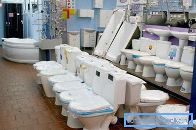 Yapısal farklılıklar bilgisi, hangi tuvaletlerin sizin için en iyi olduğunu anlamanıza yardımcı olacaktır. Yapısal farklılıklar bilgisi, hangi tuvaletlerin sizin için en iyi olduğunu anlamanıza yardımcı olacaktır.