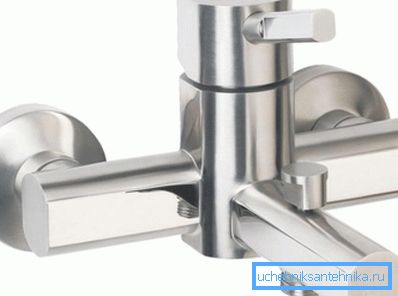 ZorG INOX sateen SZR-0312 paslanmaz çelikten imal edilmiştir. Maliyeti 14.150 ruble. ZorG INOX sateen SZR-0312 paslanmaz çelikten imal edilmiştir. Maliyeti 14.150 ruble.