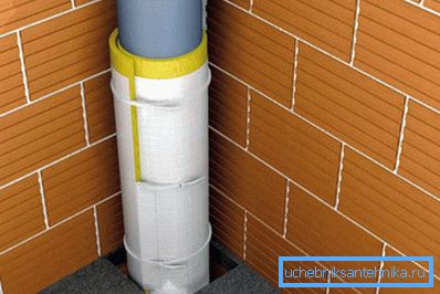 Katlar arası ses yalıtımlı cam Katlar arası ses yalıtımlı cam